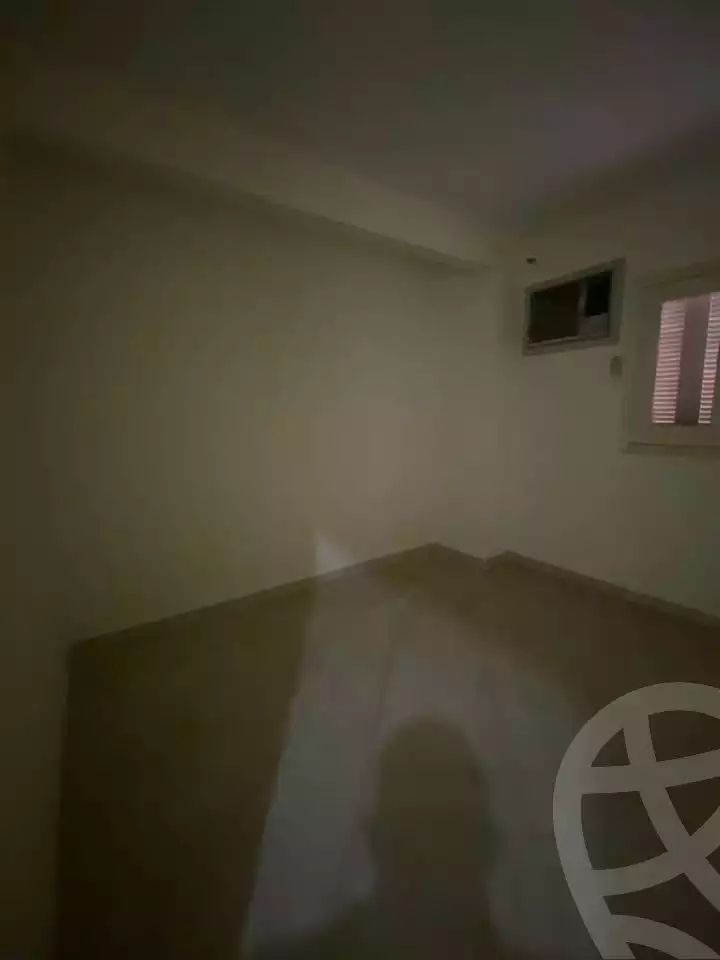 https://aqarmap.com.eg/en/listing/6102555-for-sale-dakahlia-mansoura-el-mansoura-city-taba-st