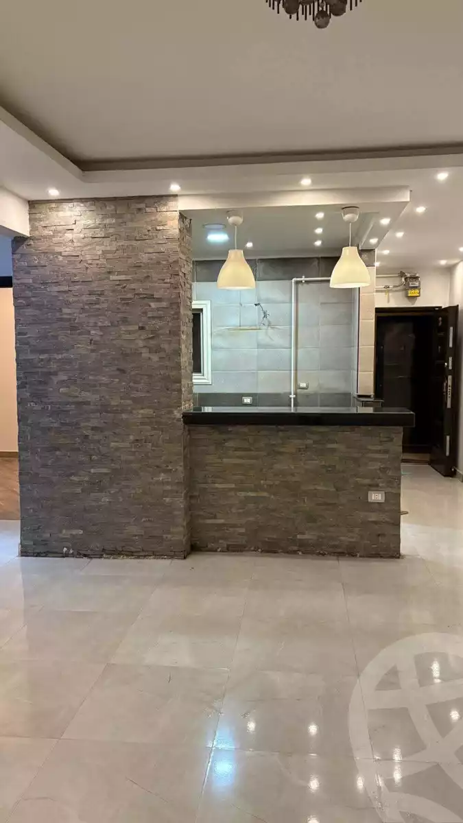 https://aqarmap.com.eg/en/listing/6102568-for-rent-cairo-faisal-el-maryotyah