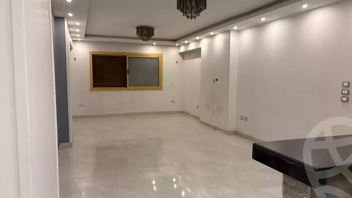 https://aqarmap.com.eg/en/listing/6102568-for-rent-cairo-faisal-el-maryotyah