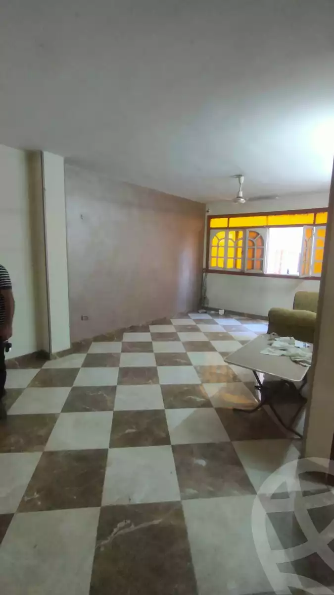 https://aqarmap.com.eg/en/listing/6102579-for-sale-cairo-ljyz-el-warraq-kwrnysh-lwrq