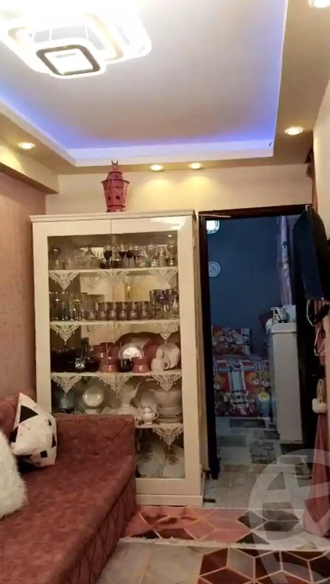 https://aqarmap.com.eg/ar/listing/6102589-for-sale-cairo-bashtil
