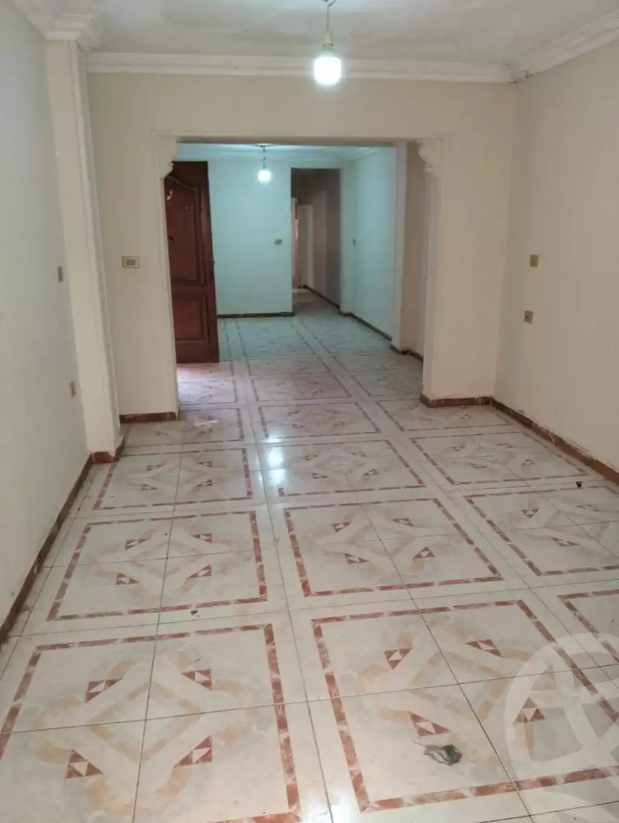 https://aqarmap.com.eg/en/listing/6102588-for-sale-cairo-ain-shams-ahmed-esmat-st
