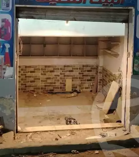 https://aqarmap.com.eg/en/listing/6102598-for-sale-cairo-imbaba