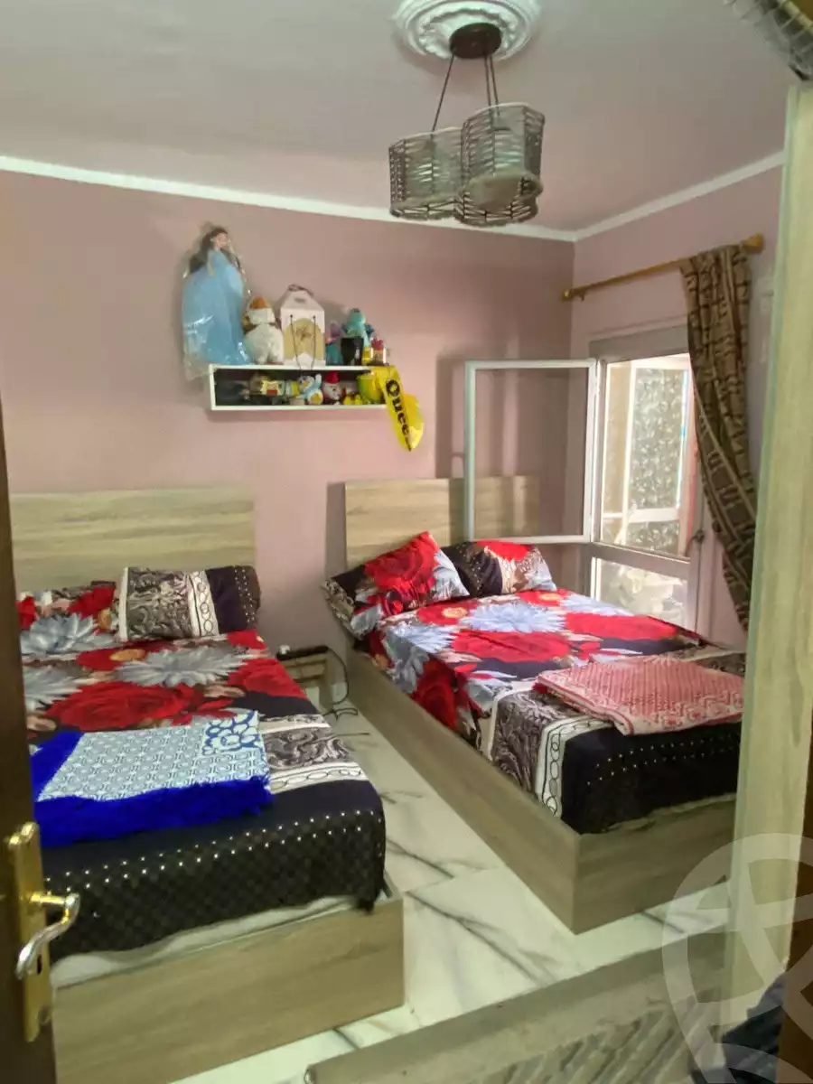 https://aqarmap.com.eg/en/listing/6102595-for-sale-cairo-el-haram-el-maryotya