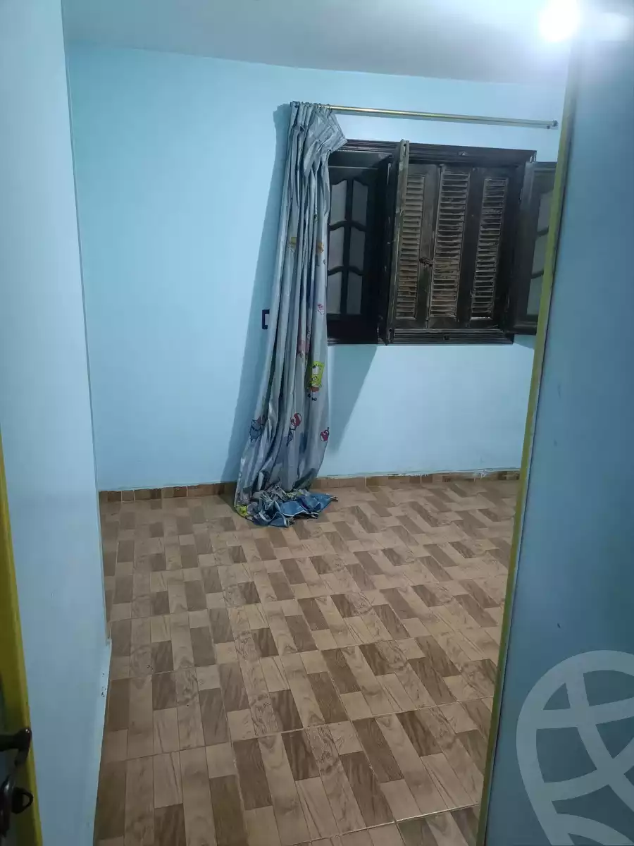 https://aqarmap.com.eg/en/listing/6102601-for-sale-cairo-ain-shams-alf-maskn-ismail-el-fangari-st