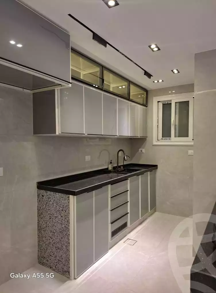 https://aqarmap.com.eg/ar/listing/6102603-for-sale-cairo-ain-shams-mnshy-lthryr