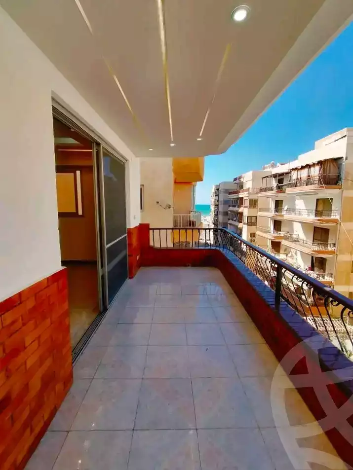 https://aqarmap.com.eg/en/listing/6102613-for-sale-alexandria-l-jmy-shataa-el-nakheel