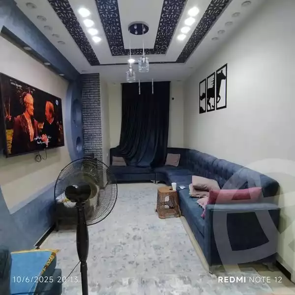 https://aqarmap.com.eg/en/listing/6102614-for-sale-ismailia-ismailia-city-el-daqahlia-st