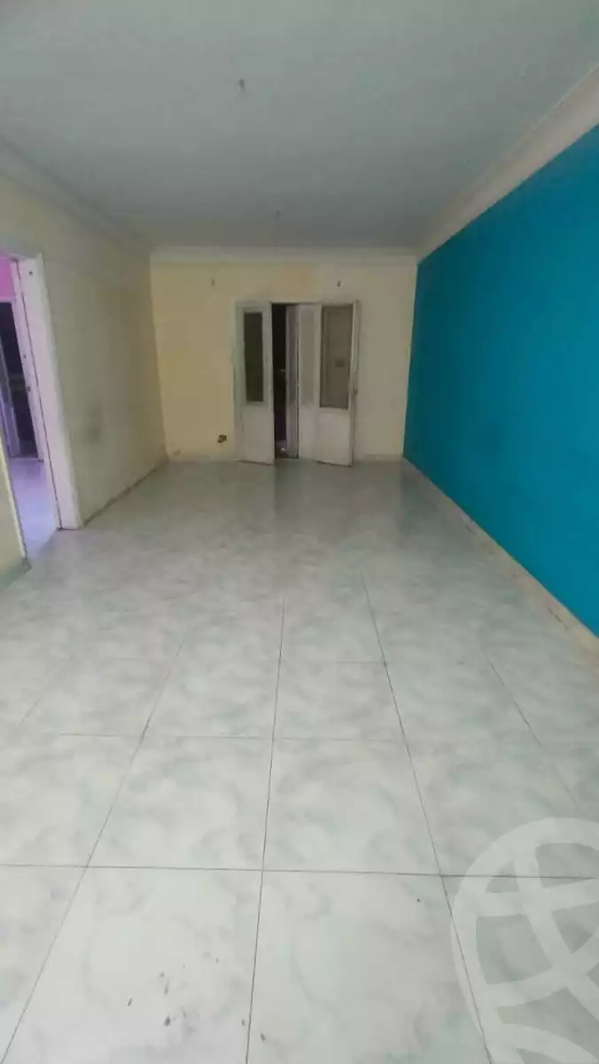 https://aqarmap.com.eg/ar/listing/6102612-for-rent-cairo-helwan-helwan-el-sharkeya-abd-el-rahman-pasha-st