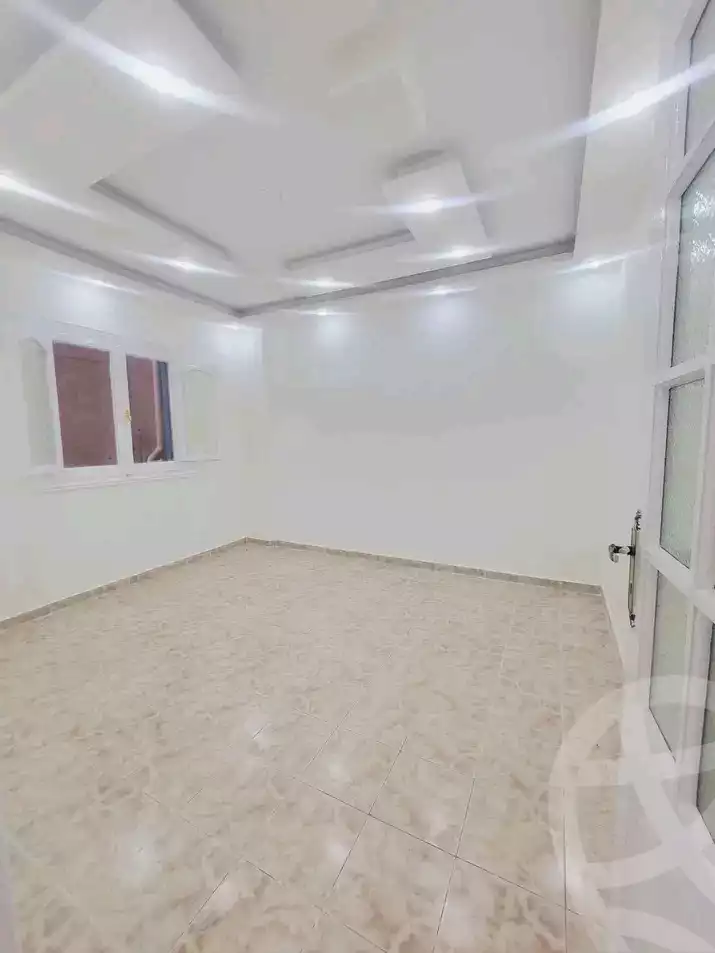https://aqarmap.com.eg/en/listing/6102622-for-sale-alexandria-l-jmy-shataa-el-nakheel-street-10