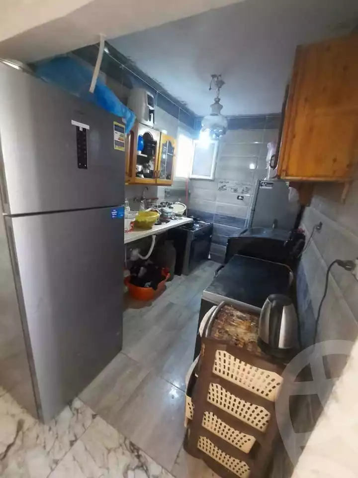 https://aqarmap.com.eg/en/listing/6102627-for-sale-alexandria-l-jmy-lbytsh-el-bostan-st