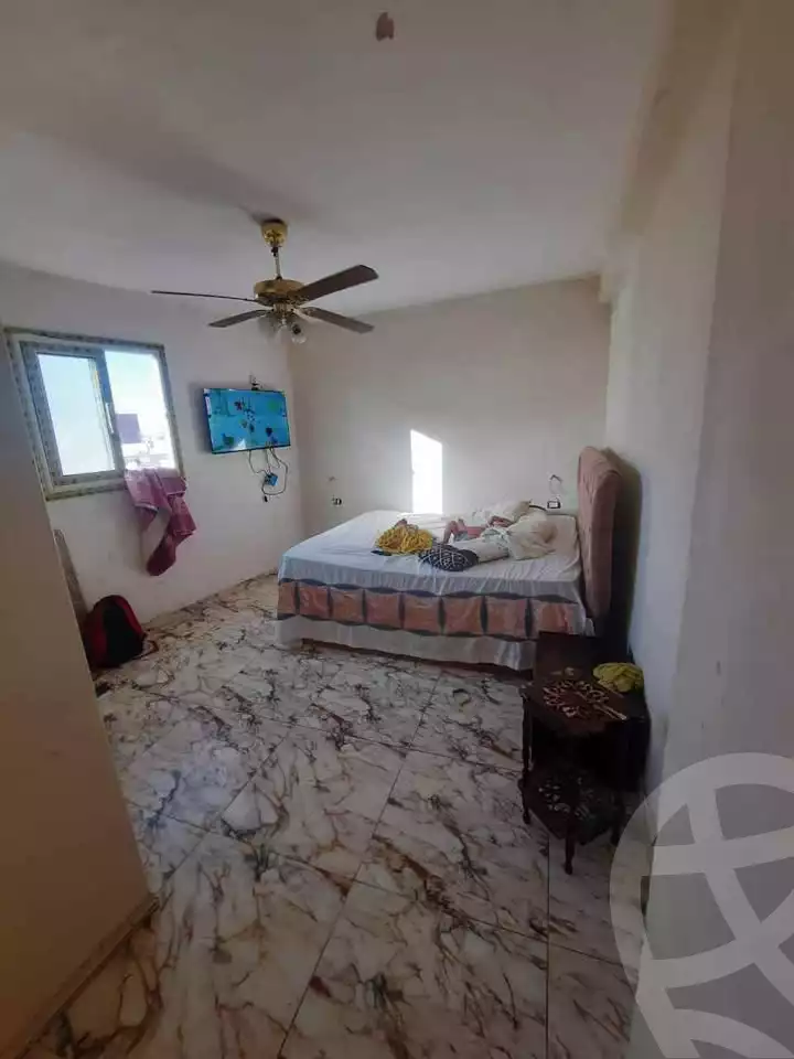 https://aqarmap.com.eg/en/listing/6102627-for-sale-alexandria-l-jmy-lbytsh-el-bostan-st