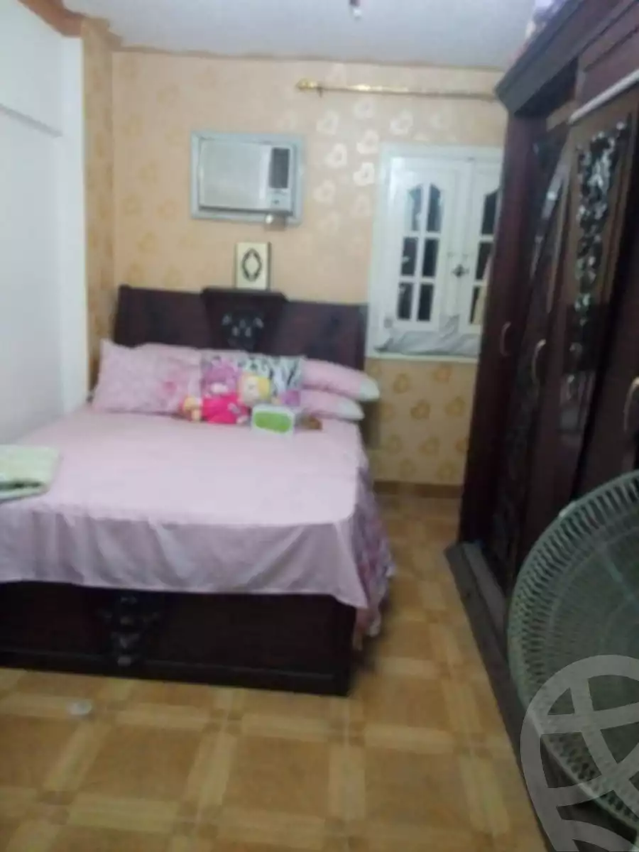 https://aqarmap.com.eg/ar/listing/6102624-for-rent-cairo-helwan-helwan-el-sharkeya-mostafa-safwat-st