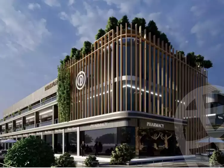https://aqarmap.com.eg/en/listing/6099126-for-sale-dakahlia-new-mansoura-city-prime-plaza-mall-kewan