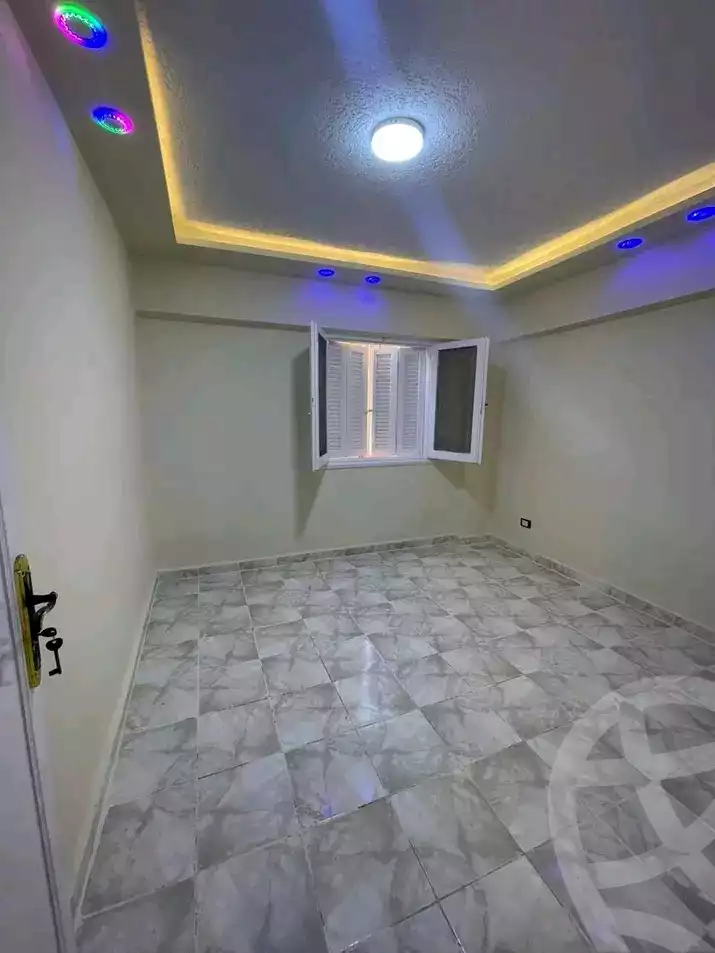 https://aqarmap.com.eg/en/listing/6102634-for-sale-alexandria-l-jmy-shataa-el-nakheel-street-63