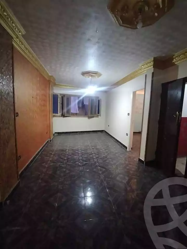 https://aqarmap.com.eg/en/listing/6102632-for-sale-alexandria-l-jmy-lbytsh-sabrin-st