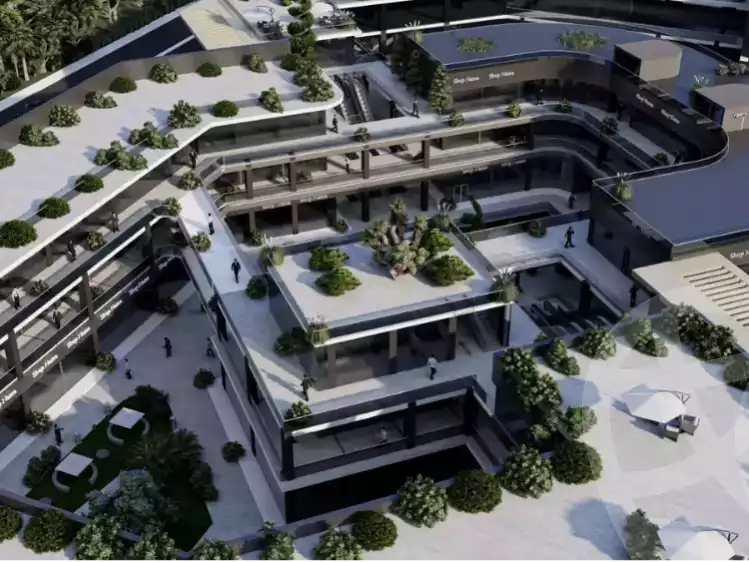 https://aqarmap.com.eg/en/listing/6099126-for-sale-dakahlia-new-mansoura-city-prime-plaza-mall-kewan