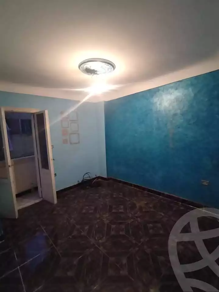 https://aqarmap.com.eg/en/listing/6102632-for-sale-alexandria-l-jmy-lbytsh-sabrin-st