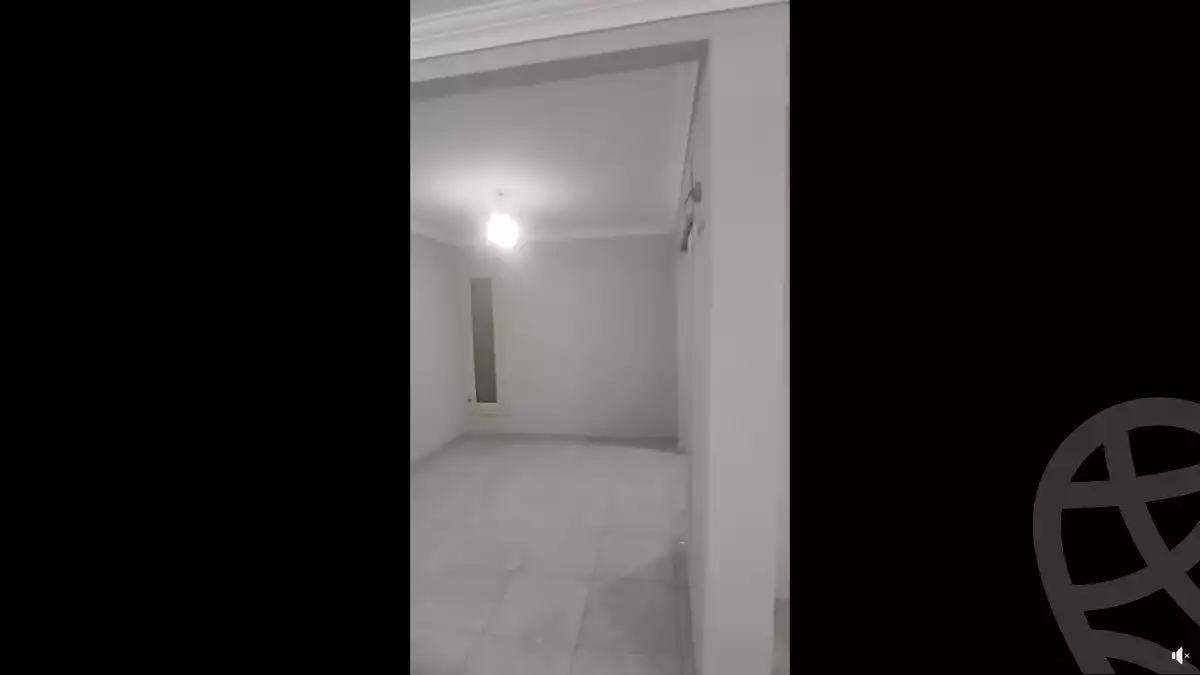 https://aqarmap.com.eg/en/listing/6102635-for-sale-cairo-el-zaytun-hlmy-lzytwn