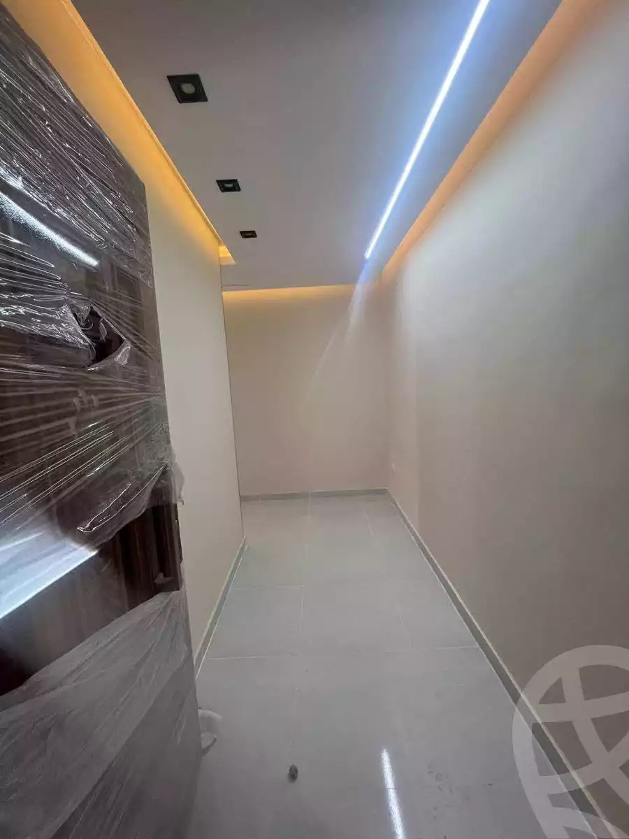 https://aqarmap.com.eg/ar/listing/6102633-for-sale-cairo-helwan-helwan-el-sharkeya-abd-el-rahman-pasha-st