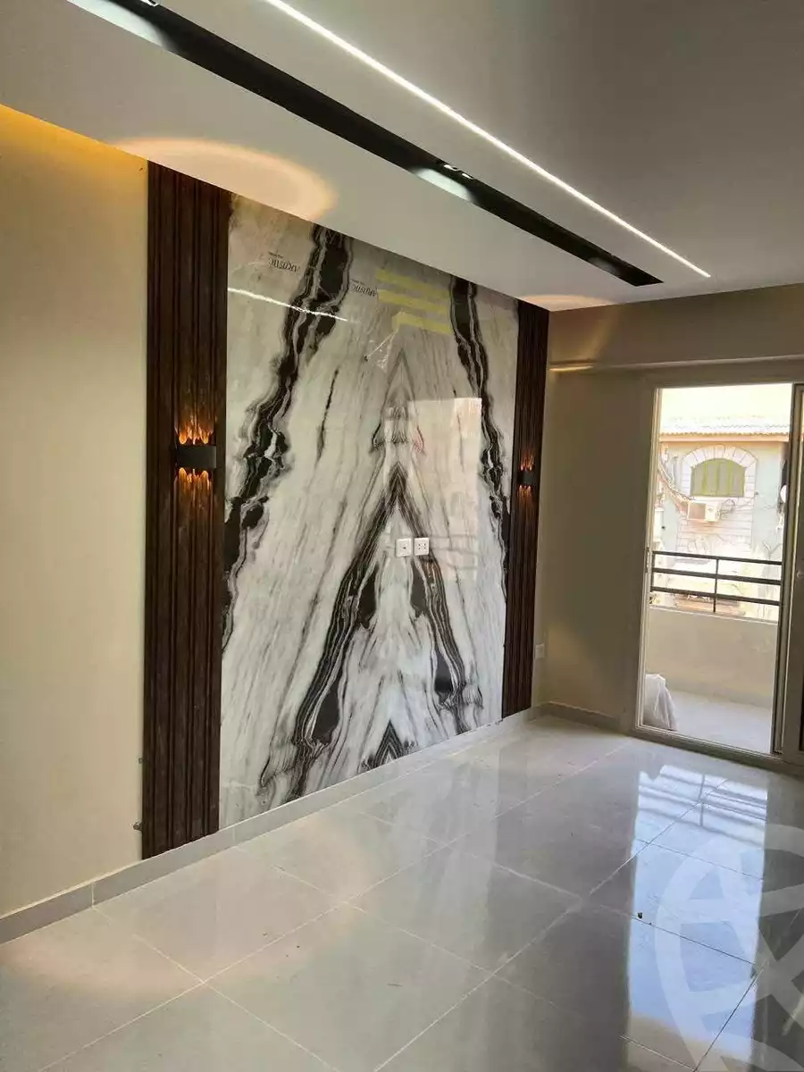 https://aqarmap.com.eg/ar/listing/6102633-for-sale-cairo-helwan-helwan-el-sharkeya-abd-el-rahman-pasha-st