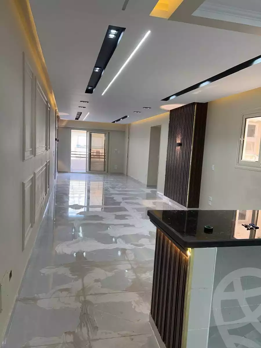 https://aqarmap.com.eg/ar/listing/6102633-for-sale-cairo-helwan-helwan-el-sharkeya-abd-el-rahman-pasha-st