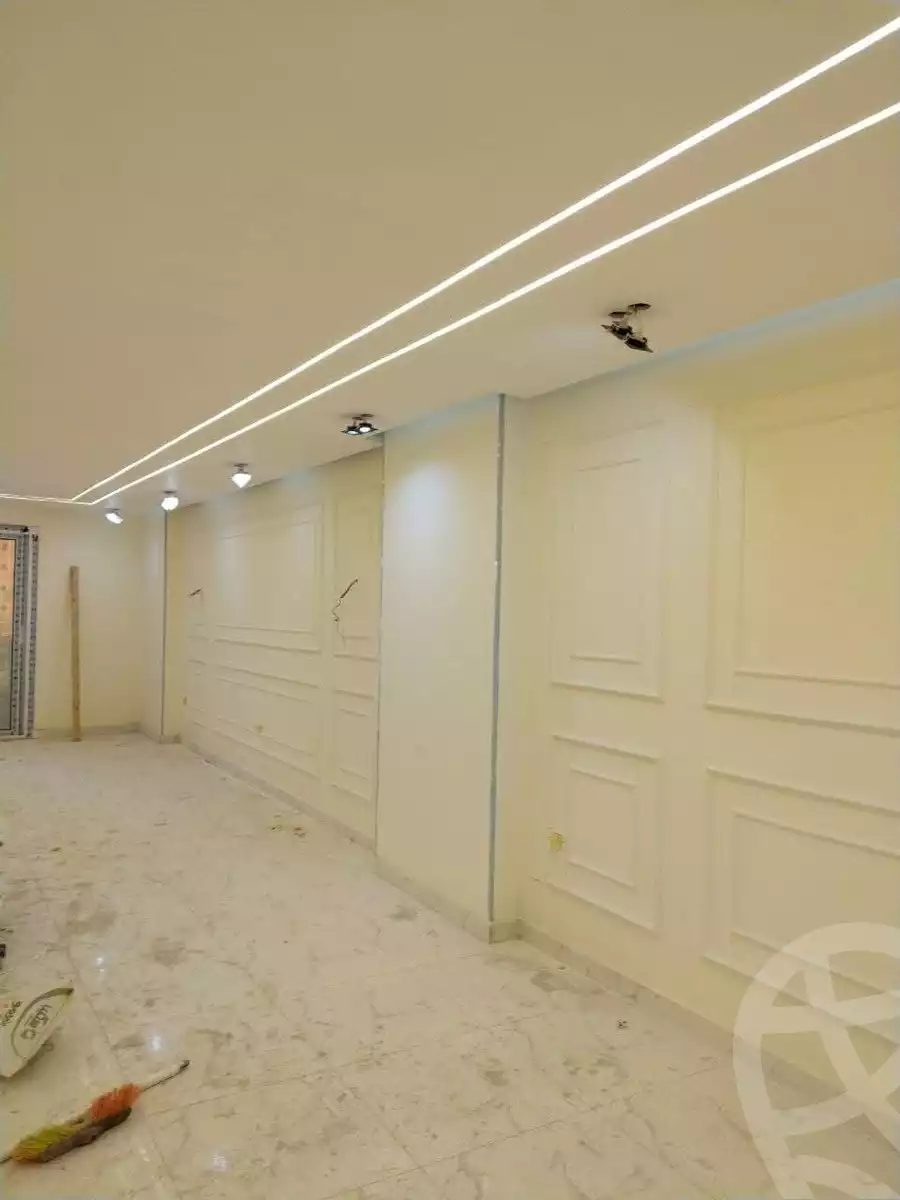 https://aqarmap.com.eg/ar/listing/6102641-for-sale-cairo-faisal-el-maryotyah