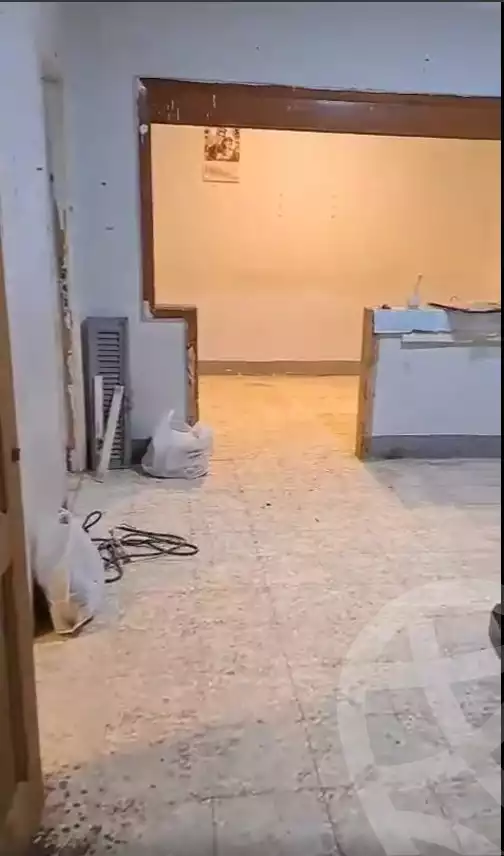 https://aqarmap.com.eg/en/listing/6102644-for-rent-cairo-ain-shams-ain-shams-el-sharkia-el-zahraa-st