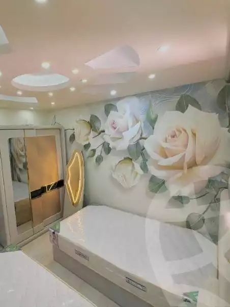 https://aqarmap.com.eg/en/listing/6102638-for-sale-alexandria-l-jmy-lbytsh-bianchiii-el-bashwat-st