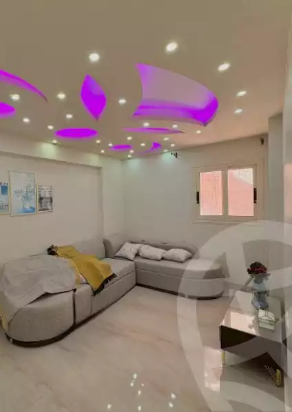 https://aqarmap.com.eg/en/listing/6102638-for-sale-alexandria-l-jmy-lbytsh-bianchiii-el-bashwat-st