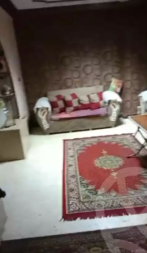 https://aqarmap.com.eg/en/listing/6102655-for-sale-cairo-ain-shams-ain-shams-el-sharkia-el-zahraa-st