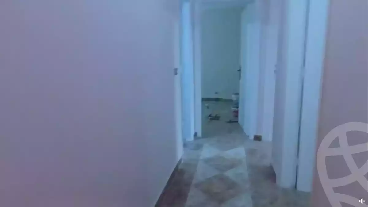 https://aqarmap.com.eg/en/listing/6102657-for-sale-cairo-el-zaytun-lzytwn-lshrqy-toman-bai-st