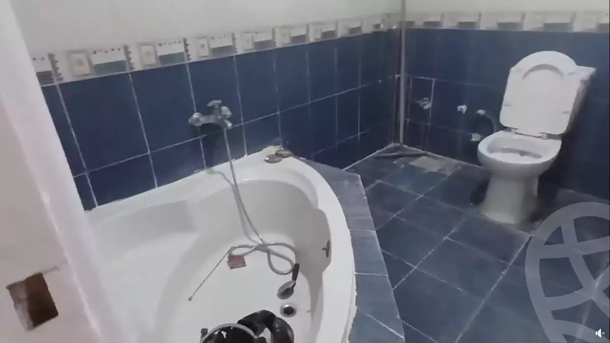 https://aqarmap.com.eg/en/listing/6102657-for-sale-cairo-el-zaytun-lzytwn-lshrqy-toman-bai-st