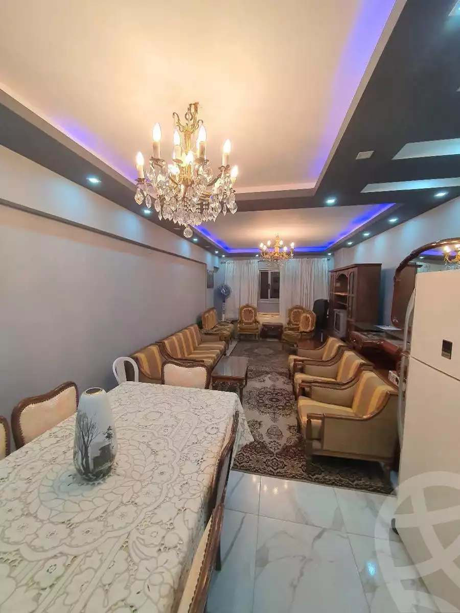 https://aqarmap.com.eg/en/listing/6102660-for-sale-cairo-helwan