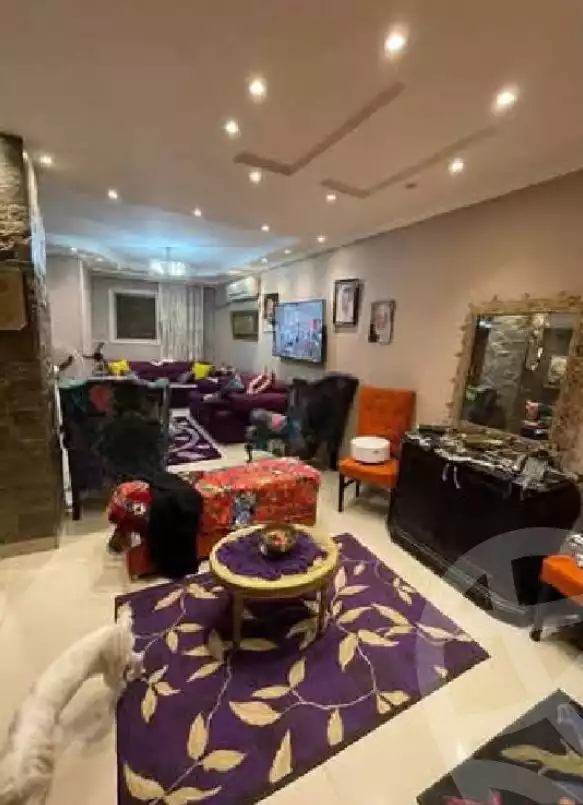 https://aqarmap.com.eg/ar/listing/6102665-for-sale-cairo-ain-shams-jsr-lswys