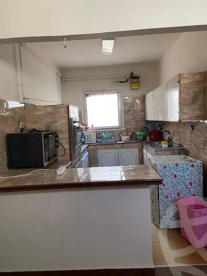 https://aqarmap.com.eg/en/listing/6102675-for-sale-alexandria-kafr-abdo-shr-lsyd-skyn-bnt-lhsyn