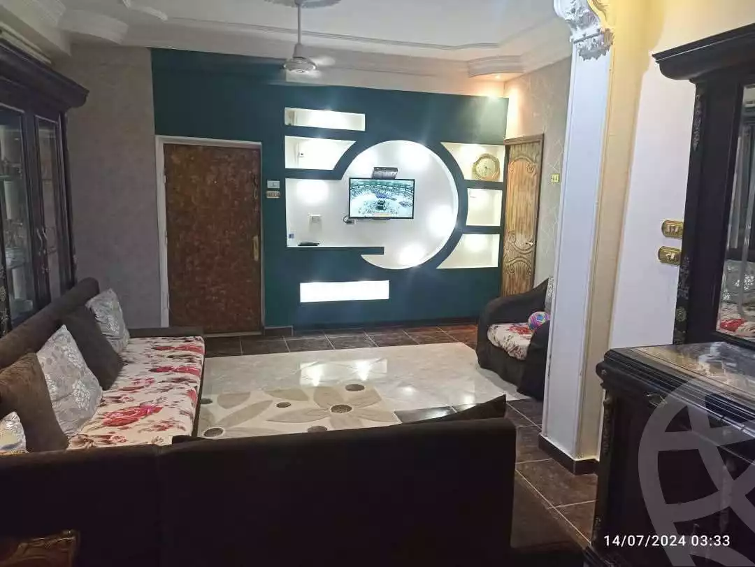 https://aqarmap.com.eg/en/listing/6102671-for-rent-cairo-helwan-helwan-el-sharkeya-el-maraghi-st