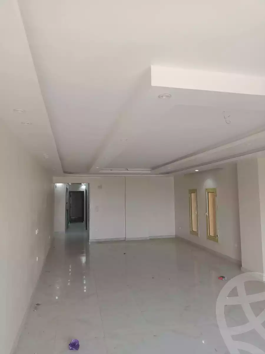 https://aqarmap.com.eg/en/listing/6102676-for-rent-cairo-faisal-el-maryotyah