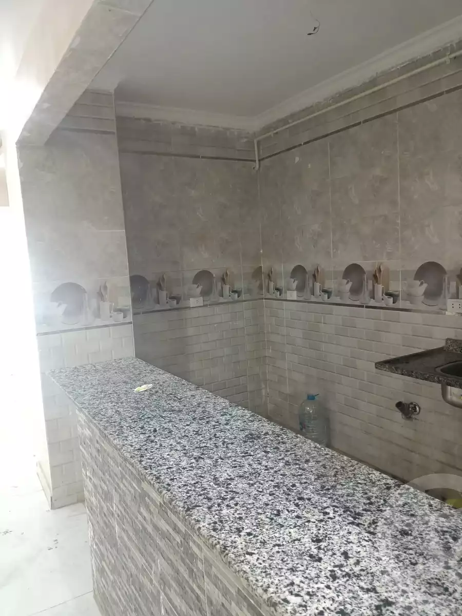 https://aqarmap.com.eg/en/listing/6102676-for-rent-cairo-faisal-el-maryotyah