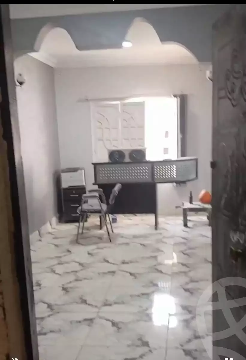 https://aqarmap.com.eg/en/listing/6102683-for-rent-cairo-ain-shams-ain-shams-el-sharkia