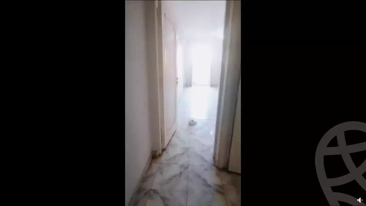 https://aqarmap.com.eg/en/listing/6102684-for-sale-alexandria-l-jmy-el-hanouvel-el-warsha-st