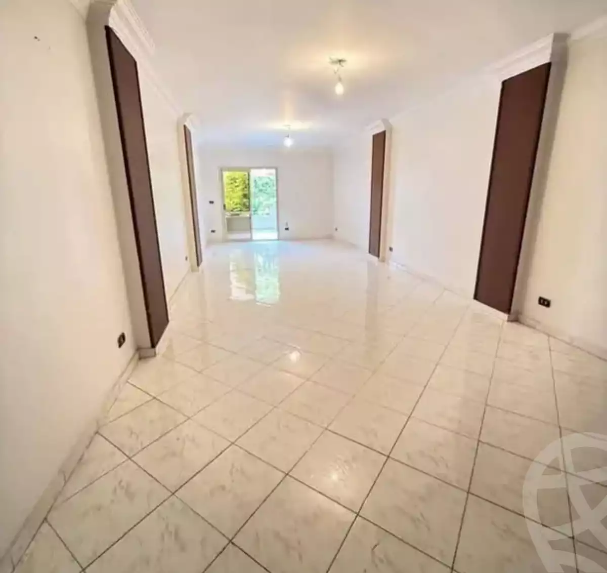 https://aqarmap.com.eg/en/listing/6102685-for-rent-cairo-mokattam-lhdb-l-ly-street-83