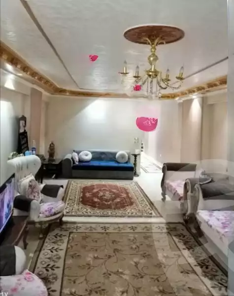 https://aqarmap.com.eg/en/listing/6102701-for-sale-cairo-el-zaytun-lzytwn-lbhry-salim-al-awal-st