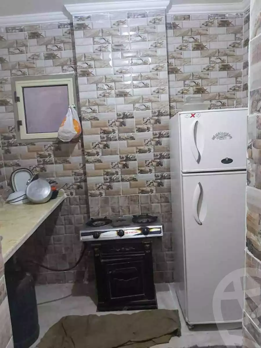 https://aqarmap.com.eg/en/listing/6102697-for-sale-alexandria-l-jmy-el-hanouvel-gabir-hafez-st