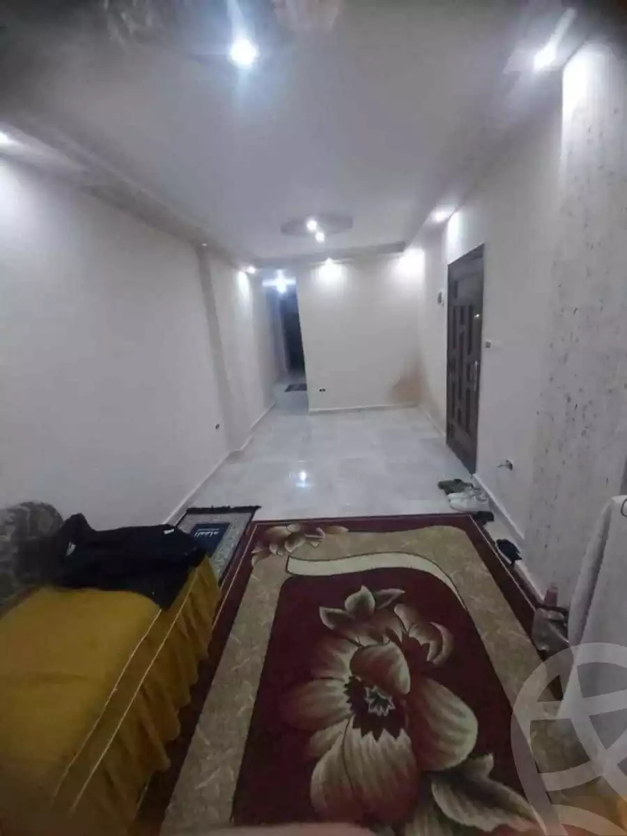 https://aqarmap.com.eg/en/listing/6102697-for-sale-alexandria-l-jmy-el-hanouvel-gabir-hafez-st