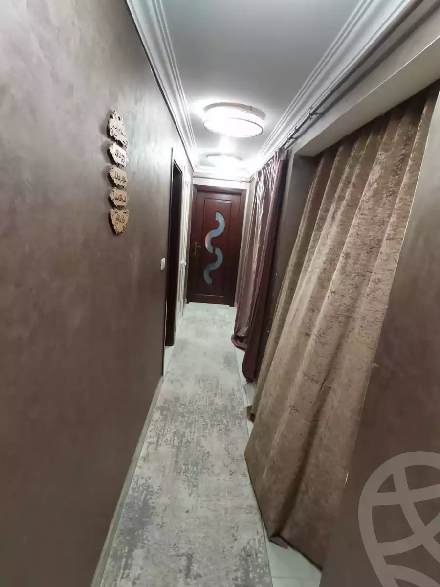 https://aqarmap.com.eg/en/listing/6102706-for-rent-cairo-ain-shams-el-naam