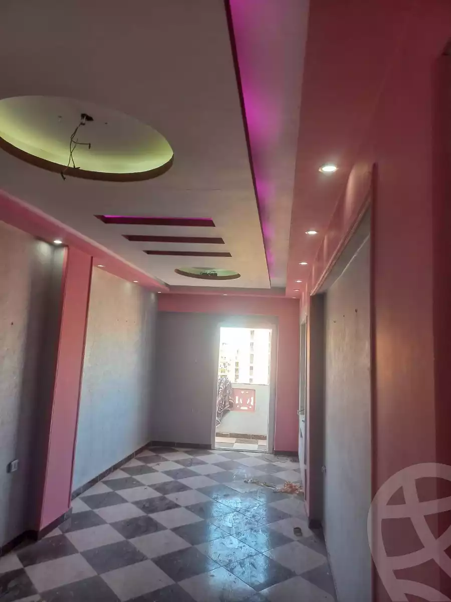 https://aqarmap.com.eg/en/listing/6102709-for-sale-alexandria-el-mandara-alex-el-mandara-qebli