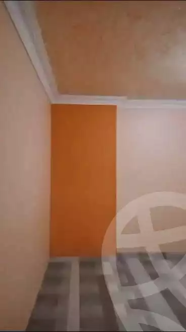 https://aqarmap.com.eg/ar/listing/6102710-for-sale-cairo-faisal-shareaa-el-eshren