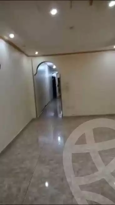https://aqarmap.com.eg/ar/listing/6102710-for-sale-cairo-faisal-shareaa-el-eshren