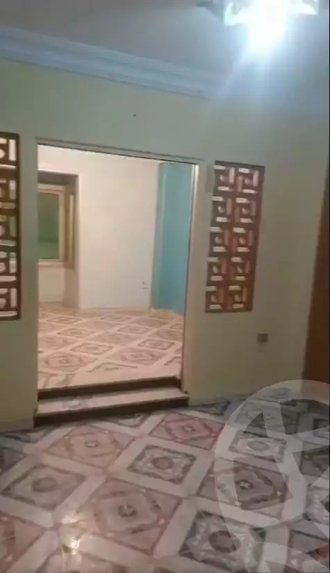 https://aqarmap.com.eg/en/listing/6102715-for-sale-cairo-ain-shams-el-naam-mohammed-imam-st
